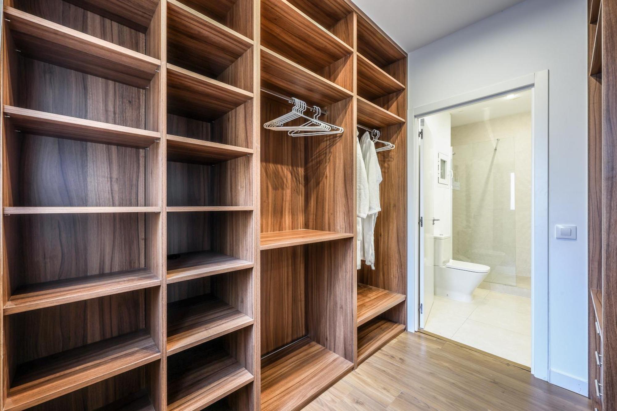 فندق Be Coliving Madrid Centro المظهر الخارجي الصورة